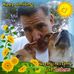 Clemente Gomez - Facebook