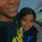 Clemente Gomez - @clemente.gomez.1612 - Instagram