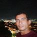 Clemente Gomez - Facebook