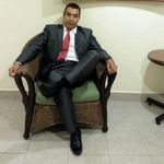 Clemente Gomez - @clementegomez_ - Instagram