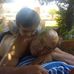 Clemente Gómez - Facebook