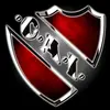 clemente_gomez - @clemente_gomez - TikTok