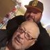 Clemente Gomez - Facebook