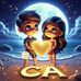 Clemente Gomez - Facebook