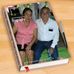 Clemente Gomez - Facebook