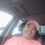 Clemente Gomez - @clementegomez44 - Instagram