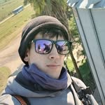 Clemente Gomez - @clemengomezz - Instagram