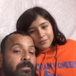 Clemente Gomez - @clemente.gomez.71868 - Instagram