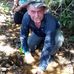 Clemente Gomez - Facebook