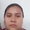clemente gomez - @clemente2686 - TikTok