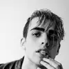 Clemente Gomez - @clementegomez - TikTok