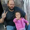 Clemente Gomez - @clemente.gomez22 - TikTok