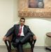 Clemente Gomez - Facebook