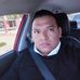 Clemente Gomez - Facebook