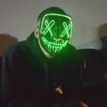 Clemente Gomez - @clemente_bng - Instagram