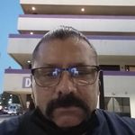 Clemente Gomez - @clementegomez531 - Instagram