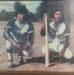 Clemente Gomez - Facebook