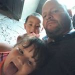 Clemente Gomez - @clemente.gomez.619 - Instagram
