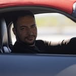 Clemente Gomez Alonso - @elementc92 - Instagram