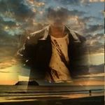 Clemente Gomez Ayuso - @clementegomezayuso - Instagram