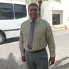 Clemente Gomez - @clemente.gomez55 - TikTok