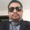clemente gomez - @clementegomezgomez3 - TikTok
