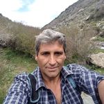 clemente gomez. cortes - @clementegomez.cortes - Instagram
