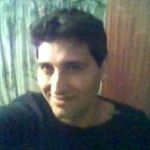Clemente Gomez Cortes - @clementegomezcortes - Instagram