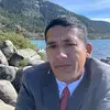 Clemente Gomez - @clemente.gomez39 - TikTok
