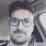 Clemente Gomez de Zamora - @clemengz - Instagram