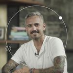 Clemente Gómez Medina - @clementegomezmedina - Instagram