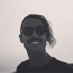 Clemente Gomez Morey - @clementegomezm_ - Instagram