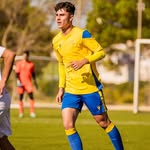 Clemente Gómez Oliva - @clementegomez22 - Instagram