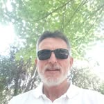 Clemente Gómez Pagan - @clementegomez28 - Instagram