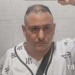 Clemente Medina Gomez - @clementemedinagomez - Instagram