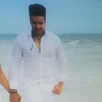 Clemente Rivera Gomez - @clemente_rg2 - Instagram