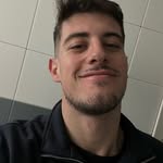 Clemente Rodriguez Gomez - @clemenrgg - Instagram