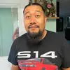 clementegomez270 - @clementegomez270 - TikTok