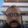 clementegomez895 - @clementegomez895 - TikTok
