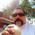 @clementegomez - Instagram