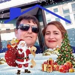 Consuelo Clemente Gomez-lobo - @clementegomezlobo - Instagram