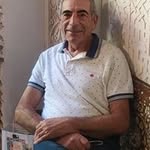 Juan Clemente Gómez García - @juanclementegomezgarcia - Instagram
