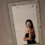 Naomi Clemente Gómez - @nao_clementeg - Instagram