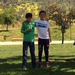 victor clemente gomez rojas - @lossin_nombre - Instagram