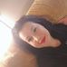 Cathaysa Clemente Gonzalez - Facebook