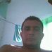 Clemente Gonzalez - Facebook