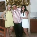 Clemente Gonzalez - @cle_gonzalez71 - Instagram