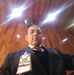 Clemente Gonzalez - Facebook