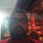 Clemente Gonzalez - @clementegonzalez7 - Instagram