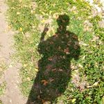 Clemente Gonzalez - @clemen._.gonzalez - Instagram